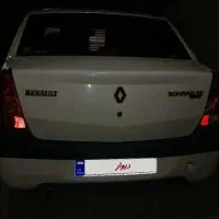 ال نود E2 مدل ۹۶|خودرو سواری و وانت|سبزوار, امیر کبیر|دیوار