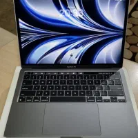 Macbook Pro M1 2020