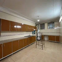 اجاره نیم طبقه ۱۲۰متری دوخواب بلوارجمهوری|اجارهٔ خانه و ویلا|یزد, |دیوار