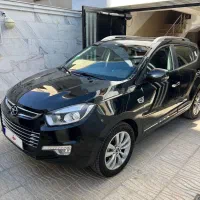 جک s5،مدل ۱۴۰۲،مشابه خشک|خودرو سواری و وانت|همدان, |دیوار