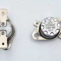 پخش قطعات یدکی هیتر|بخاری، هیتر، شومینه|مشهد, هنرور|دیوار