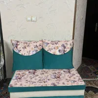 فروش مبلمان