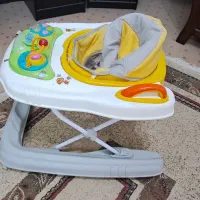 روروک کودک|کالسکه و لوازم جانبی|مبارکه, |دیوار