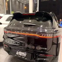 وویا فری ۲۰۲۵|خودرو سواری و وانت|تهران, سهروردی|دیوار