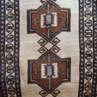 گبه دست بافت