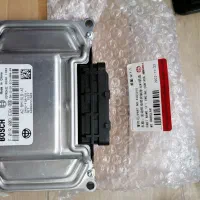 انواع ایسیو (کامپیوتر خودرو) خودروهای چینی