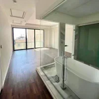 ۲۵۰ متر/تک واحدی/ طبقه ۶/ ویو شمال/ قیطریه|فروش آپارتمان|تهران, قیطریه|دیوار