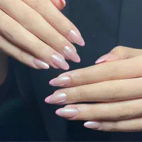 خدمات ناخن سبزوار|خدمات آرایشگری و زیبایی|سبزوار, پاسداران|دیوار