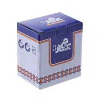 میخ پرچ|عمده‌فروشی|مشهد, کوشش|دیوار