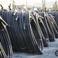 کارگر ساده بازیافت نایلون|استخدام صنعتی، فنی، مهندسی|بناب, |دیوار