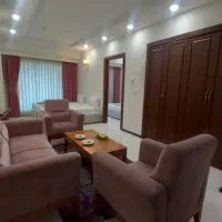 اپارتمان۲دقیقه حرم امام رضا/اراد/شیرازی/بهجت/سرشور|فروش آپارتمان|مشهد, حرم مطهر رضوی|دیوار