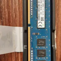 تعویض رم ddr3