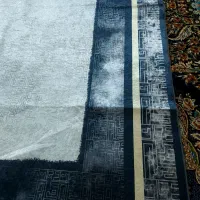 فرشینه اماراتی ۶ متری ۲ عدد