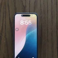 آیفون ۱۶ نرمال