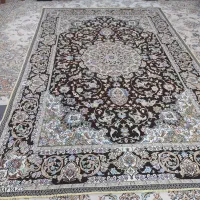 یک جفت روفرشی