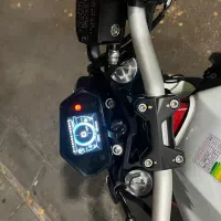 بنلی دو سیلندر249s|موتورسیکلت|تهران, بازار|دیوار