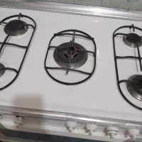 فروش فرگازسینجر|اجاق گاز و لوازم برقی پخت‌وپز|اسلام‌‌آباد غرب, |دیوار