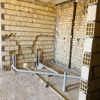 آپارتمان 90 متری دو خواب قیمت مناسب|فروش آپارتمان|شیراز, کرونی(خاتونک)|دیوار