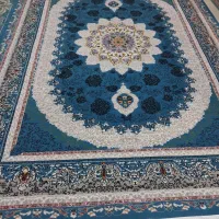 حراج لوازم منزل|حراج|تهران, کوی بیمه|دیوار