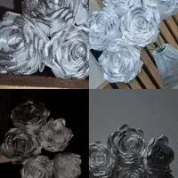 بدلیجات|بدلیجات|سیرجان, |دیوار