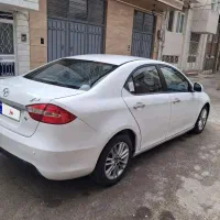 جک جی۵ اتومات۱۸۰۰ (فوری)|خودرو سواری و وانت|کرمانشاه, |دیوار