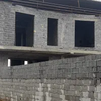 سنگکاری سرامیک کاری