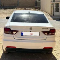 شاهین gl|خودرو سواری و وانت|ایلام, |دیوار