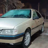 پژو ۴۰۵مدل۱۳۸۸