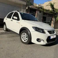 کوییک ۱۴۰۱|خودرو سواری و وانت|اسلامشهر, زرافشان|دیوار