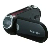 دوربین فیلمبرداری سامسونگ C10 نو با جعبه