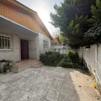 ویلا-دو-کیلومتری-آمل