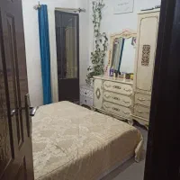 واحد ۶۵ متری|اجارهٔ آپارتمان|قرچک, پویینک|دیوار