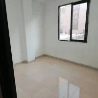 65متر آپارتمان تخلیه شهرک کارگر|اجارهٔ آپارتمان|قرچک, زیبا شهر|دیوار