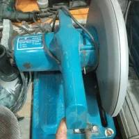 چمن زن وپرفیل بر وتخریب دوحالته توسن|ماشین‌آلات صنعتی|مشهد, رضاشهر|دیوار