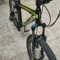 دوچرخه 26|دوچرخه، اسکیت، اسکوتر|تویسرکان, |دیوار