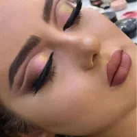 خدمات ویژه برای بانوان عزیز|خدمات آرایشگری و زیبایی|اردبیل, |دیوار