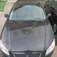 رانا ۹۳ بدون رنگ