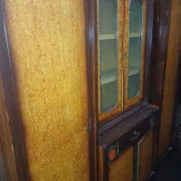 حراج لوازم خانگی