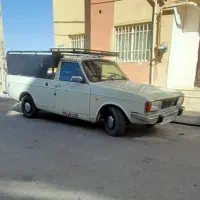 پیکان وانت|خودرو سواری و وانت|اشتهارد, |دیوار