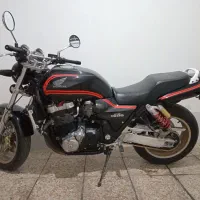 cb1300