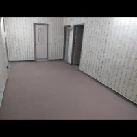 فروش آپارتمان ۷۰متری درپانصددستگاه ارتش