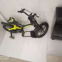 دوچرخه اسپرت|دوچرخه، اسکیت، اسکوتر|روانسر, |دیوار