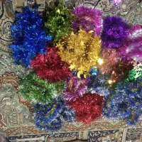 ریسه. تولد