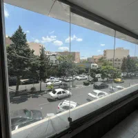 گوهردشت-56-متر-اداری-تابلو-خور-تهاتر-با-خودرو