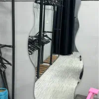 اینه دکوراتیو
