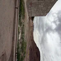زمین-تجاری-لوکیشن-عال