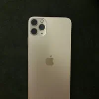 ایفون11پرومکس