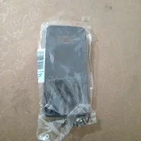 قاب گوشی|لوازم جانبی موبایل و تبلت|مشهد, فاطمیه|دیوار