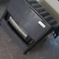 تعدادی وسایل خونه|مبلمان خانگی و میز عسلی|فولادشهر, C3|دیوار