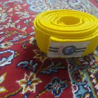 کمر بند کاراته|تجهیزات ورزشی|تهران, یافت آباد شمالی|دیوار
